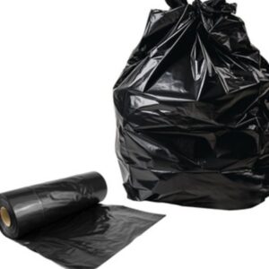 Refuse Bags