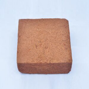 Coco Peat 5kg